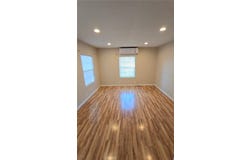 8642 Bennett, Fontana, CA 92335