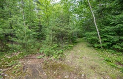 Caldwell Drive, Farmingdale, ME 04344