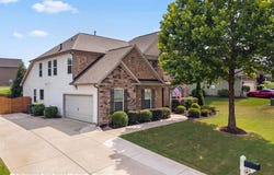 120 Sapphire Pointe Drive, Duncan, SC 29334