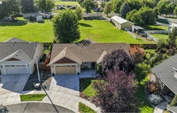 1036 SW OLIVE Ct, Hermiston, OR 97838
