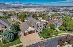14756 S PRISTINE Dr, Draper, UT 84020