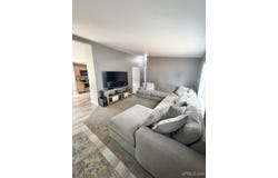 837 Colleen Circle Drive, Quinnesec, MI 49876