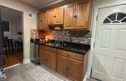LANHAM, MD 20706