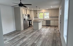 7116 123rd Street, Apple Valley, MN 55124