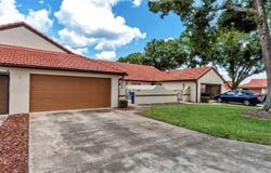 2756 DEL CASA Court, AVON PARK, FL 33825