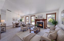 254 SW NANCY Cir, Gresham, OR 97030