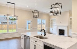 3025 Weatherstone Ln, Florence, SC 29501