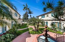 763 G Ave, Coronado, CA 92118