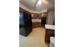 2750 Stonecrest Drive, Arnold, MO 63010