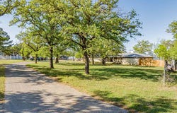 10325 County Road 197, Breckenridge, TX 76424