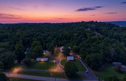 6555 S Sauty Road, Langston, AL 35755