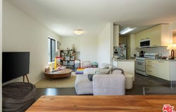 2121 Beloit Ave, Los Angeles, CA 90025