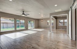 2105 Merrimac, Enid, OK 73703