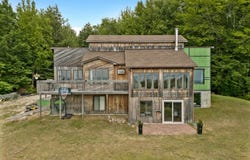 29 Valley Lane, Sebago, ME 04029