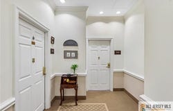 2000 Windrows Drive, Plainsboro, NJ 08540