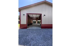108 Gullview Drive, Murray, KY 42071