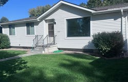 203 S Greeley St, Scotia, NE 68875