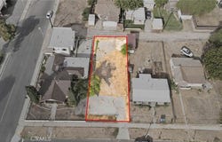 127 N 3rd, Banning, CA 92220