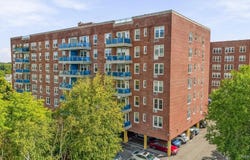14 Westview Avenue, Tuckahoe, NY 10707