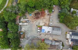 1 Pierson Rd, Maplewood Twp., NJ 07040