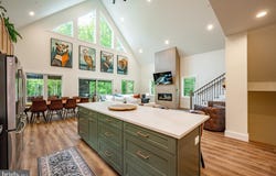 49 GREENSTONE Way, MC HENRY, MD 21541
