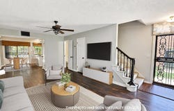5921 PARK Ave, Memphis, TN 38119