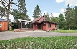 W2530 Cedar Road, Eau Claire, WI 54701