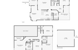 4719 Mather, Kyle, TX 78640