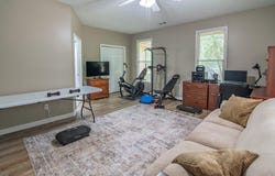 200 Sullivan Circle, Pine Mountain, GA 31822