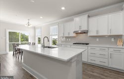785 STARRY NIGHT DR, WESTMINSTER, MD 21157