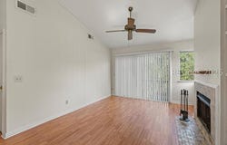5 Gumtree Road, Hilton Head Island, SC 29926