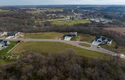 913 Overlook Dr, Preston, MN 55965