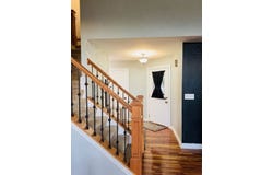 524 Heritage Drive, Oswego, IL 60543