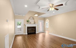 29367 Briar Patch Lane, Ardmore, AL 35739
