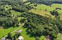 380 Horizon Drive, Beaufort, MO 63013