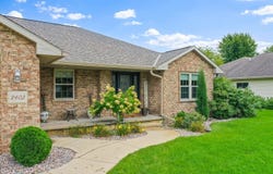2403 ANTARES Terrace, GREEN BAY, WI 54311-5073