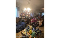 283 Simpson Highway 28, Magee, MS 39111