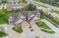 1030 Lorenzo Court, Troy, MI 48085