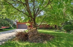 2231 Nancy Lane, St. Joseph, IL 61873