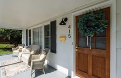 415 CHERRY AVE, WAYNESBORO, VA 22980
