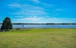 WINDY RIDGE Road, WINDERMERE, FL 34786