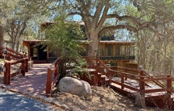 8970 Highway 155, Glennville, CA 93226
