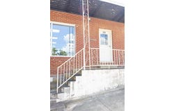 212 E Jefferson St, Ripley, MS 38663