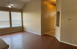2710 Westhampton Ct, Round Rock, TX 78664