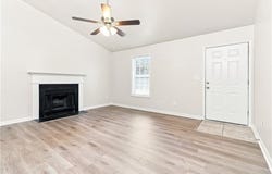 122 Southern Trace Way, Rockmart, GA 30153