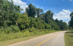 1 Monroe Station Road, Monroeville, AL 36460