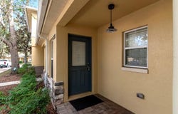 233 PENMARK STONE Place, VALRICO, FL 33594