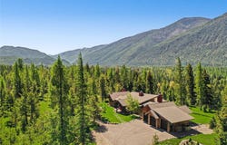 65 Soaring Eagle Way, Columbia Falls, MT 59912