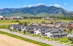 3136 S 15th Avenue, Bozeman, MT 59715
