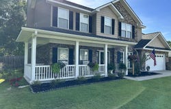 135 Kettle Creek Lane, Midway, GA 31320